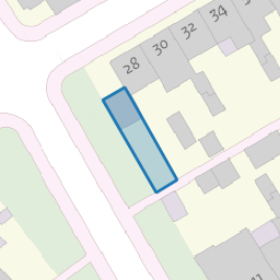 Perceel GDP00-C-6058