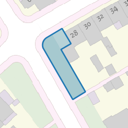 Perceel GDP00-C-6059