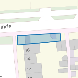 Perceel GDP00-C-6060