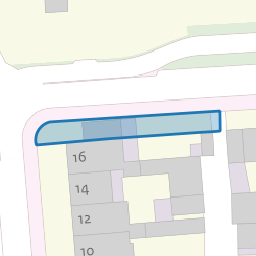 Perceel GDP00-C-6062