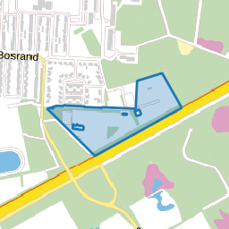 Perceel GDP00-C-6064