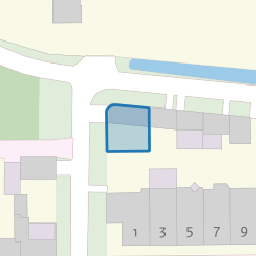 Perceel GDP00-C-6065