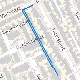 Perceel GDP00-C-6069