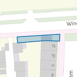 Perceel GDP00-C-6070