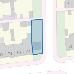 Perceel GDP00-C-6074