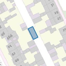 Perceel GDP00-C-6076