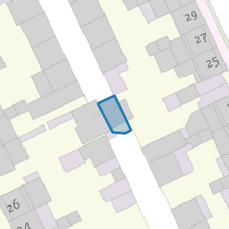 Perceel GDP00-C-6080