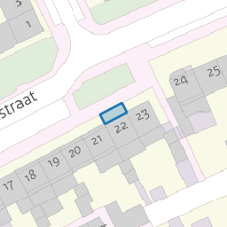 Perceel GDP00-C-6083