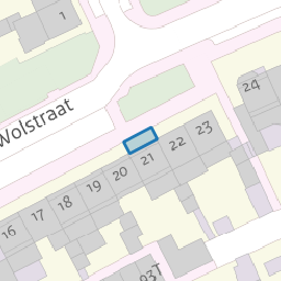 Perceel GDP00-C-6084