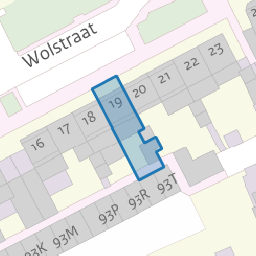 Perceel GDP00-C-6086