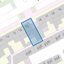 Perceel GDP00-C-6090