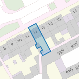 Perceel GDP00-C-6092