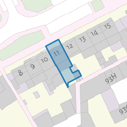 Perceel GDP00-C-6093