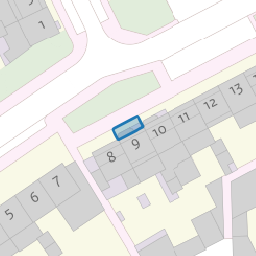 Perceel GDP00-C-6095