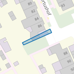 Perceel GDP00-C-6099