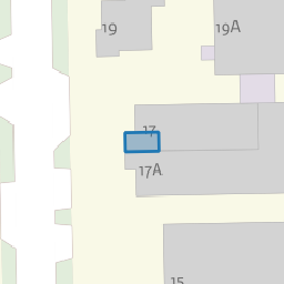 Perceel GDP00-C-6112