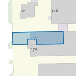 Perceel GDP00-C-6113