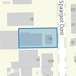 Perceel GDP00-C-6114