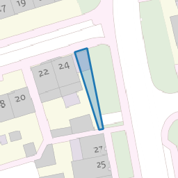 Perceel GDP00-C-6116