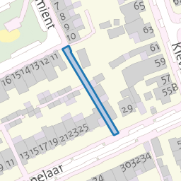 Perceel GDP00-C-6120