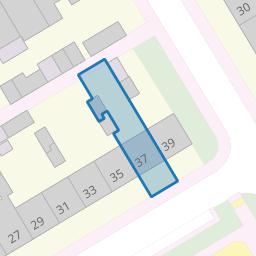 Perceel GDP00-C-6125