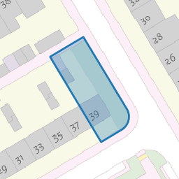 Perceel GDP00-C-6126