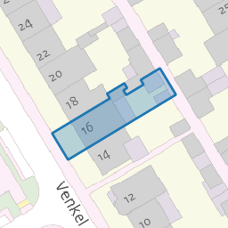 Perceel GDP00-C-6127