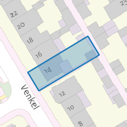 Perceel GDP00-C-6128