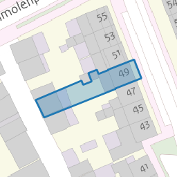 Perceel GDP00-C-6129