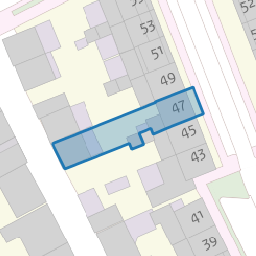 Perceel GDP00-C-6130