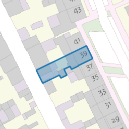 Perceel GDP00-C-6131