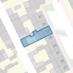 Perceel GDP00-C-6132