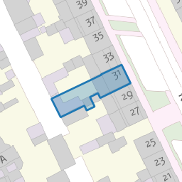 Perceel GDP00-C-6134