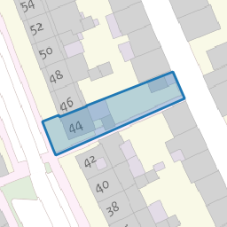 Perceel GDP00-C-6136