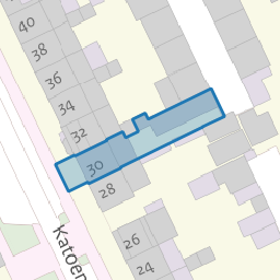 Perceel GDP00-C-6137