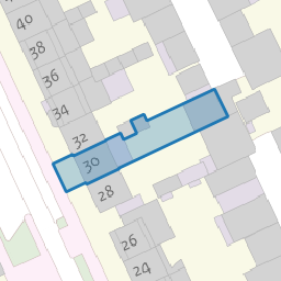 Perceel GDP00-C-6143