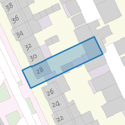 Perceel GDP00-C-6144