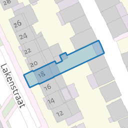 Perceel GDP00-C-6146