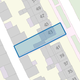 Perceel GDP00-C-6148