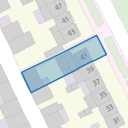 Perceel GDP00-C-6149