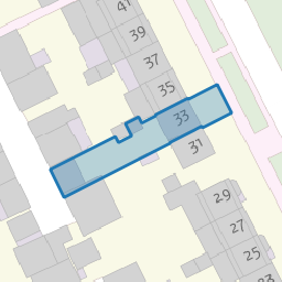 Perceel GDP00-C-6150