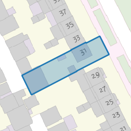 Perceel GDP00-C-6151