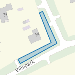 Perceel GDP00-C-6172