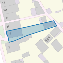 Perceel GDP00-C-6174