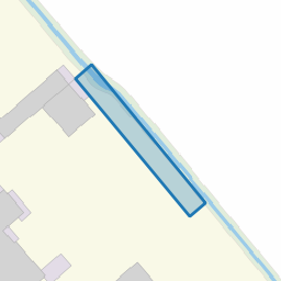 Perceel GDP00-C-6182