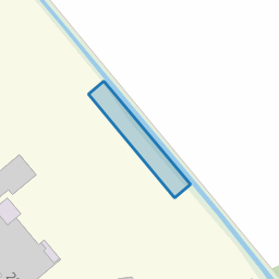 Perceel GDP00-C-6184