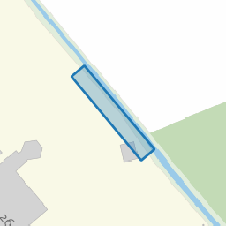 Perceel GDP00-C-6185