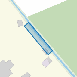 Perceel GDP00-C-6186