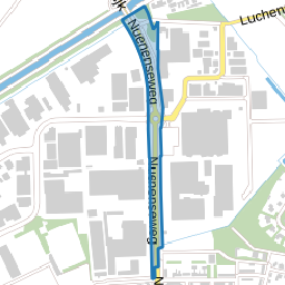 Perceel GDP00-C-6189