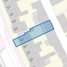 Perceel GDP00-C-6191